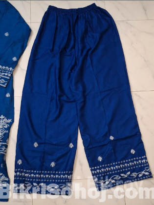 2 piece dress